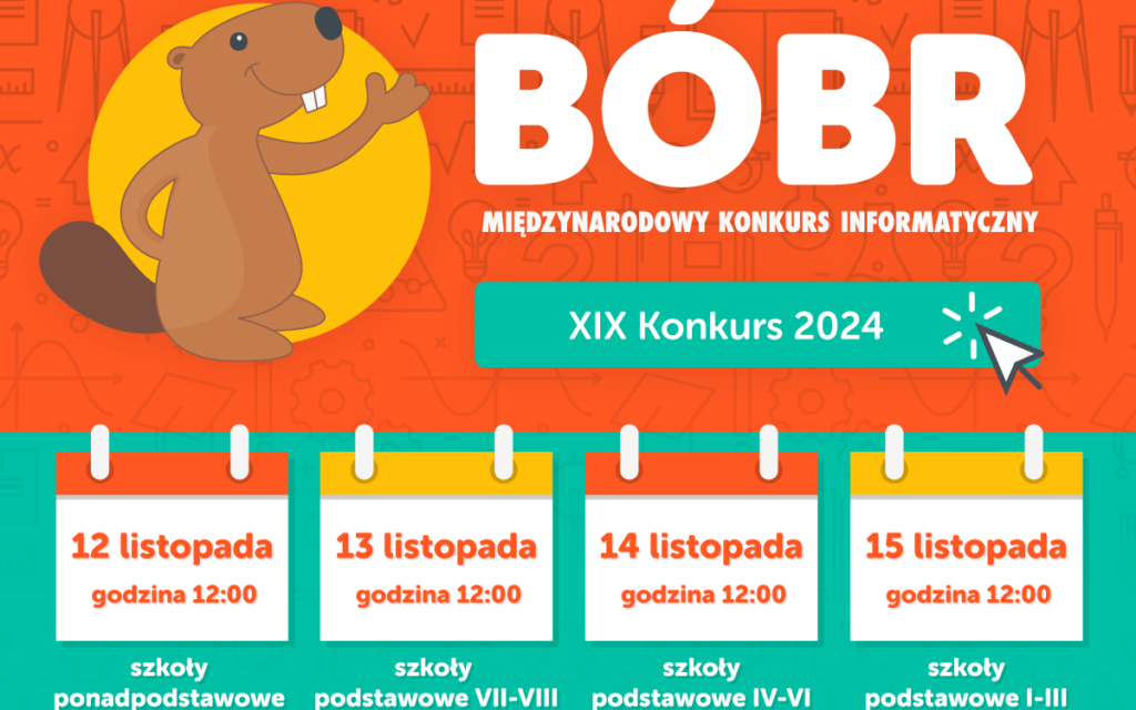 BÓBR.png