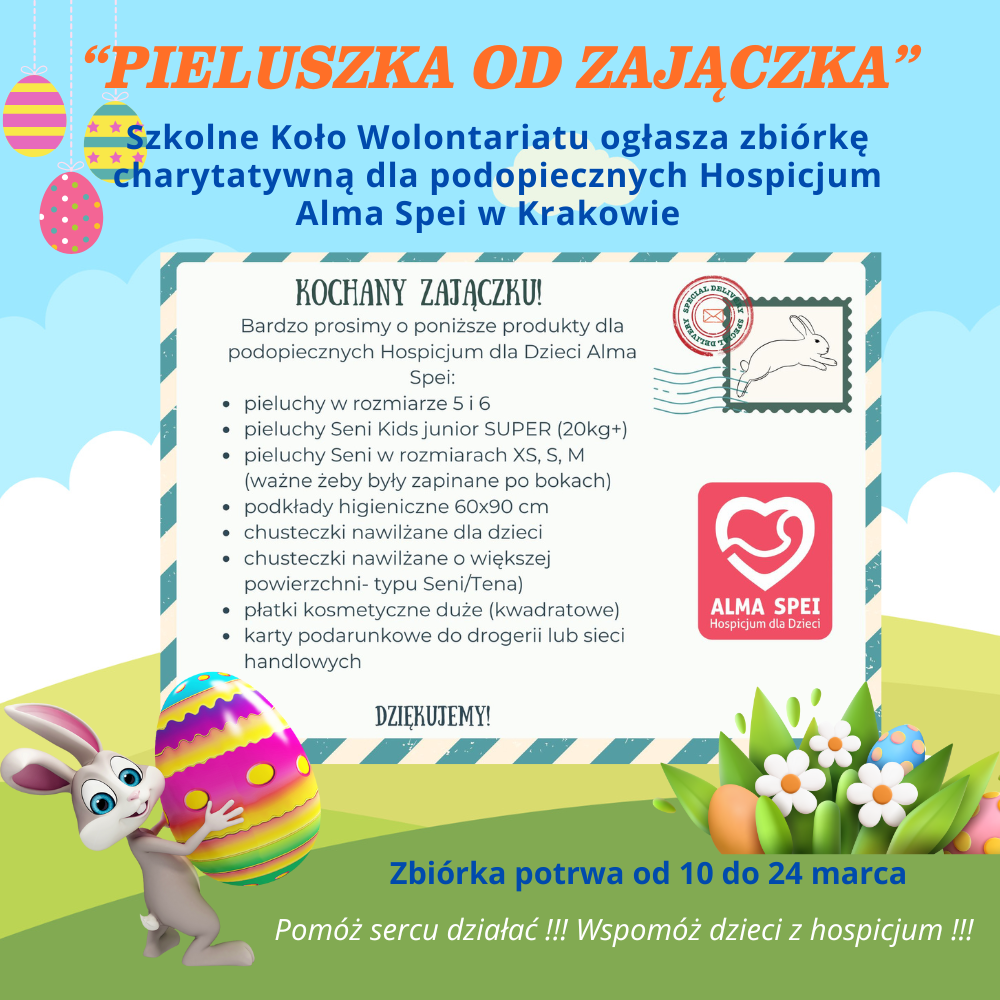 Pieluszka_od_zajączka.png