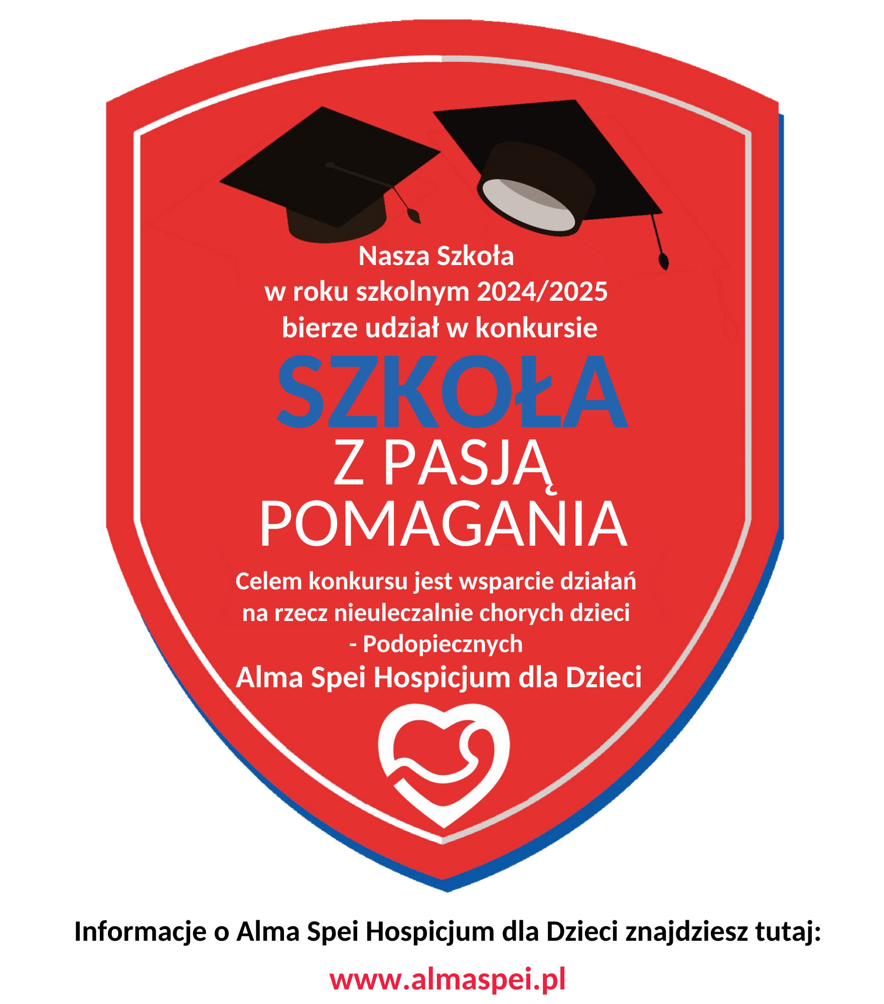 Plakat_SzPP_2024_2025_2.png