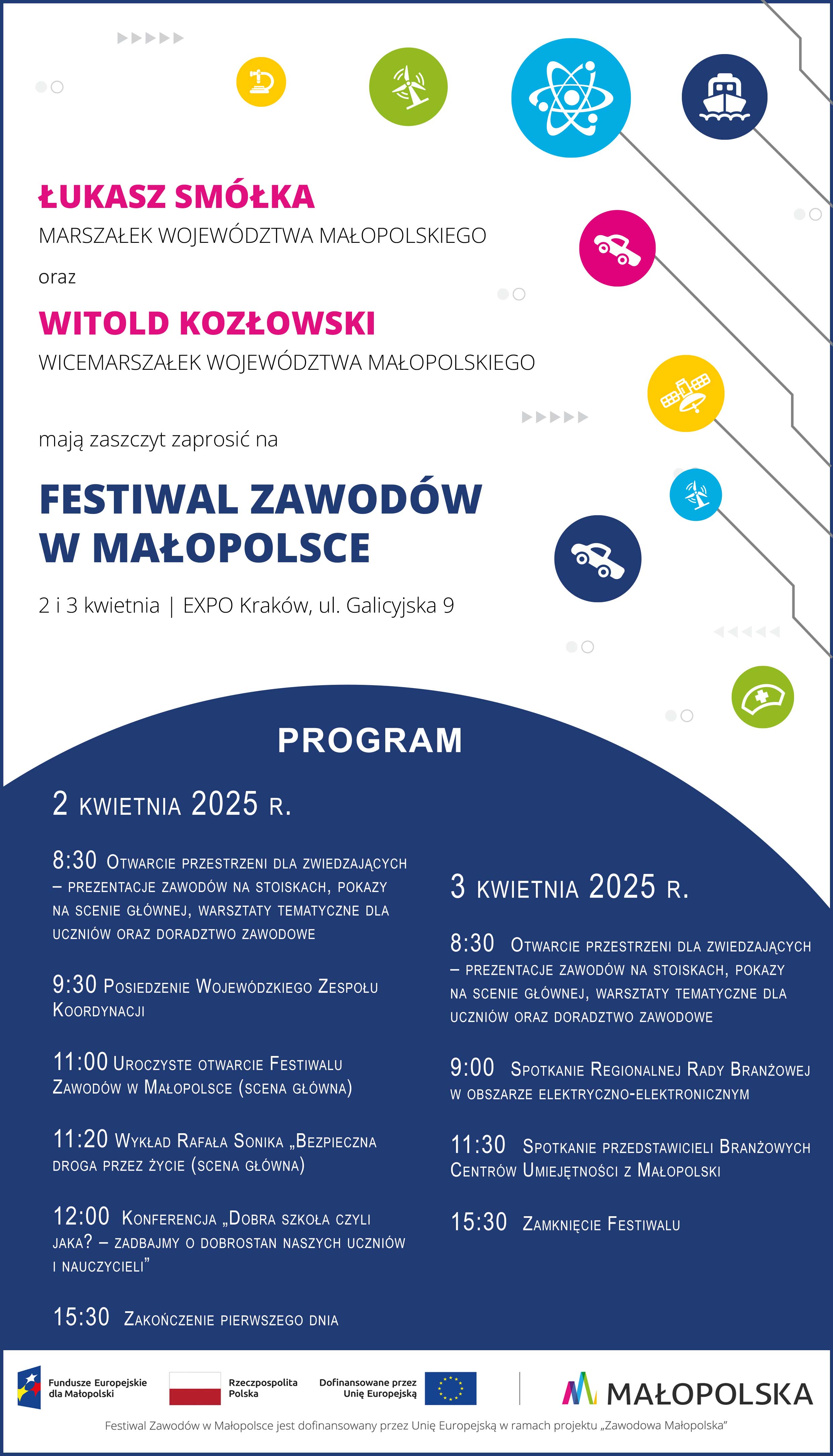 Zaproszenie_na_Festiwal_Zawodów_.jpg